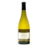 Laroche - Petit Chablis 2022