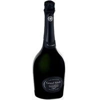 Laurent-Perrier - Champagne Brut Grand Siècle
