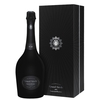 Laurent-Perrier - Champagne Brut Grand Siècle N°23 Magnum