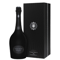 Laurent-Perrier - Champagne Brut Grand Siècle N°23 Magnum