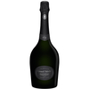Laurent-Perrier - Champagne Brut Grand Siècle N°25
