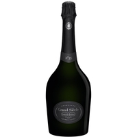 Laurent-Perrier - Champagne Brut Grand Siècle N°25