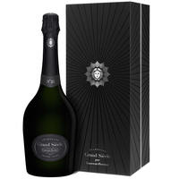 Laurent-Perrier - Champagne Brut Grand Siècle N°25