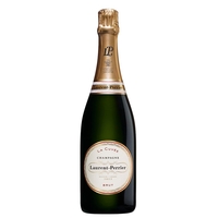 Laurent-Perrier - Champagne Brut La Cuvée