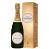 Laurent-Perrier - Champagne Brut La Cuvée