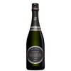 Laurent-Perrier - Champagne Brut Millésimé 2012