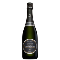 Laurent-Perrier - Champagne Brut Millésimé 2012