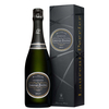 Laurent-Perrier - Champagne Brut Millésimé 2012