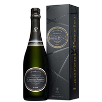 Laurent-Perrier - Champagne Brut Millésimé 2012