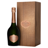 Laurent-Perrier - Champagne Brut Rosé Grand Cuvée “alexandra” 2004