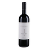 Le Macchiole - Toscana Merlot Igt Messorio 2016 Jeroboam