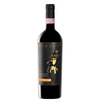 Le Masciare - Taurasi Docg 2015