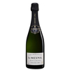 Le Mesnil - Champagne Grand Cru Blanc De Blancs Brut