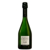 Le Mesnil - Champagne Grand Cru Blanc De Blancs Brut “cuvée Vintage Prestige” 2007