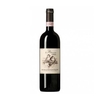 Le Potazzine - Brunello Di Montalcino Docg 2013 Magnum