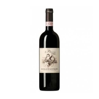 Le Potazzine - Brunello Di Montalcino Docg 2013 Magnum