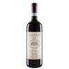 Le Ragnaie - Rosso Di Montalcino Doc 2020