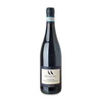 Le Salette - Amarone Della Valpolicella Classico Docg “pergole Vece” 2017