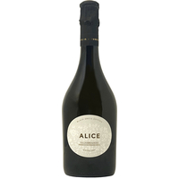 Le Vigne di Alice - Conegliano Valdobbiadene Prosecco Superiore Extra Dry Docg Alice 2022