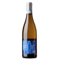 Le Vigne di San Pietro - Custoza Superiore Doc “sanpietro” 2018