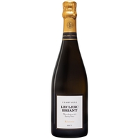 Leclerc Briant - Champagne Brut Réserve