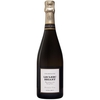 Leclerc Briant - Champagne Extra Brut 1er Cru