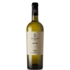 Leone de Castris - Salento Fiano Igt Angiò 2022