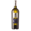 Leone de Castris - Salento Malvasia Bianca Igt Donna Lisa 2019