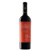 Leone de Castris - Salento Primitivo Rosso Igt Villa Santera 2021
