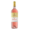 Leone de Castris - Salento Rosato Igt Five Roses Anniversario 2022