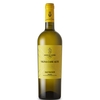 Leone de Castris - Salento Sauvignon Igt Vigne Case Alte 2021