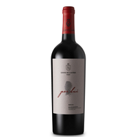 Leone de Castris - Salento Susumaniello Igt Per Lui 2016