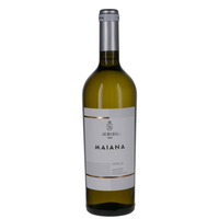 Leone de Castris - Salento Verdeca Igt Maiana 2022