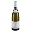 Leroy - Bourgogne Chardonnay 2018