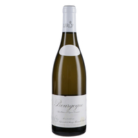 Leroy - Bourgogne Chardonnay 2018