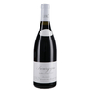 Leroy - Bourgogne Pinot Noir 2018