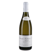 Leroy - Chassagne Montrachet 1er Cru Morgeot 2011