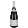 Leroy - Meursault Aoc 1999