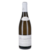 Leroy - Meursault Aoc 2011