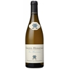 Les Alexandrins - Crozes Hermitage Blanc “les Garennes” 2021