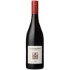 Les Alexandrins - Syrah “le Cabanon” 2022