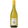Les Alexandrins - Viognier “le Cabanon” 2023