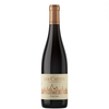 Les Crêtes - Valle D Aosta Pinot Nero Dop 2021