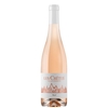Les Crêtes - Valle D Aosta Rosé Dop 2022