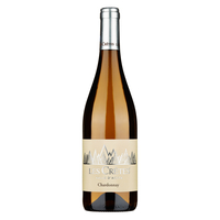 Les Crêtes - Valle Daosta Chardonnay Dop 2022