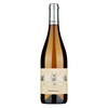 Les Crêtes - Valle Daosta Chardonnay Dop 2023