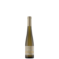 Les Crêtes - Vino Da Uve Stramature Doré