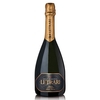 Letrari - Trento Doc Brut Riserva 2016