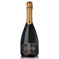 Letrari - Trento Doc Brut Riserva 2016
