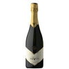 Levii - Trento Brut Millesimato Doc 2018